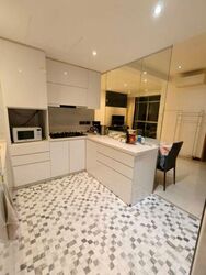 Newton 21 (D11), Apartment #503383191